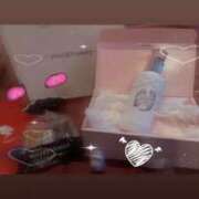 ヒメ日記 2026/01/06 16:16 投稿 姫宮 くるみ OLIVE SPA