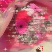 ヒメ日記 2026/01/06 18:16 投稿 姫宮 くるみ OLIVE SPA