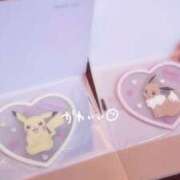 ヒメ日記 2026/01/06 20:16 投稿 姫宮 くるみ OLIVE SPA