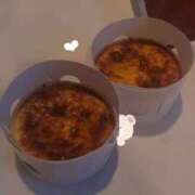 ヒメ日記 2026/01/06 22:06 投稿 姫宮 くるみ OLIVE SPA