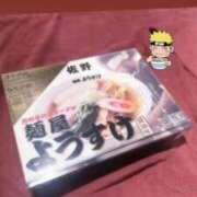 ヒメ日記 2026/01/06 23:46 投稿 姫宮 くるみ OLIVE SPA