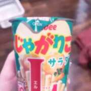 ヒメ日記 2026/01/07 18:22 投稿 姫宮 くるみ OLIVE SPA