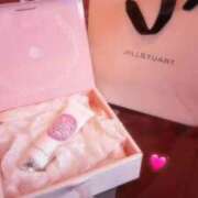 ヒメ日記 2026/01/08 16:06 投稿 姫宮 くるみ OLIVE SPA