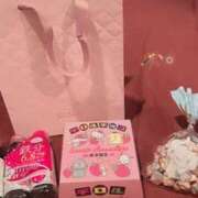 ヒメ日記 2026/01/08 20:06 投稿 姫宮 くるみ OLIVE SPA