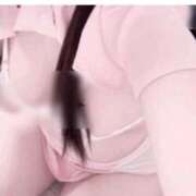 ヒメ日記 2026/01/09 23:56 投稿 姫宮 くるみ OLIVE SPA