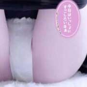 ヒメ日記 2026/01/10 00:41 投稿 姫宮 くるみ OLIVE SPA