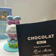 ヒメ日記 2026/01/10 23:56 投稿 姫宮 くるみ OLIVE SPA