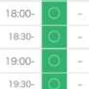 ヒメ日記 2026/01/11 10:30 投稿 姫宮 くるみ OLIVE SPA