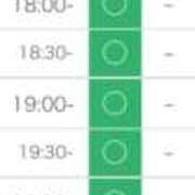 ヒメ日記 2026/01/11 15:40 投稿 姫宮 くるみ OLIVE SPA