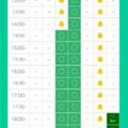 ヒメ日記 2026/01/12 21:26 投稿 姫宮 くるみ OLIVE SPA