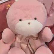 ヒメ日記 2026/01/14 16:16 投稿 姫宮 くるみ OLIVE SPA