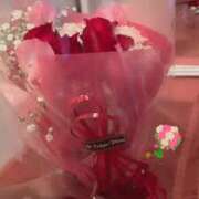 ヒメ日記 2026/01/14 17:06 投稿 姫宮 くるみ OLIVE SPA