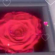 ヒメ日記 2026/01/14 19:16 投稿 姫宮 くるみ OLIVE SPA