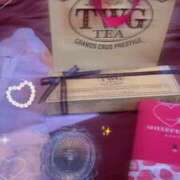 ヒメ日記 2026/01/14 20:06 投稿 姫宮 くるみ OLIVE SPA