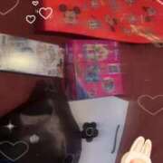 ヒメ日記 2026/01/14 22:06 投稿 姫宮 くるみ OLIVE SPA