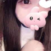 ヒメ日記 2026/01/14 23:46 投稿 姫宮 くるみ OLIVE SPA