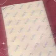 ヒメ日記 2026/01/15 00:26 投稿 姫宮 くるみ OLIVE SPA