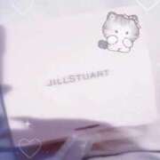 ヒメ日記 2026/01/15 00:36 投稿 姫宮 くるみ OLIVE SPA