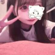 ヒメ日記 2026/01/15 16:16 投稿 姫宮 くるみ OLIVE SPA