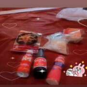 ヒメ日記 2026/01/16 00:16 投稿 姫宮 くるみ OLIVE SPA