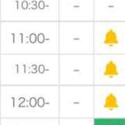 ヒメ日記 2026/01/16 08:46 投稿 姫宮 くるみ OLIVE SPA