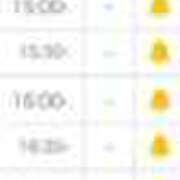 ヒメ日記 2026/01/16 18:16 投稿 姫宮 くるみ OLIVE SPA