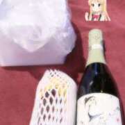 ヒメ日記 2026/01/17 16:06 投稿 姫宮 くるみ OLIVE SPA