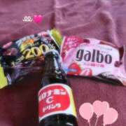 ヒメ日記 2026/01/17 18:16 投稿 姫宮 くるみ OLIVE SPA