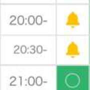 ヒメ日記 2026/01/17 19:16 投稿 姫宮 くるみ OLIVE SPA