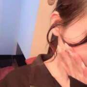 ヒメ日記 2026/01/17 19:26 投稿 姫宮 くるみ OLIVE SPA