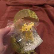 ヒメ日記 2026/01/17 22:46 投稿 姫宮 くるみ OLIVE SPA