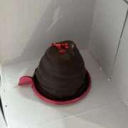 ヒメ日記 2026/01/18 01:36 投稿 姫宮 くるみ OLIVE SPA