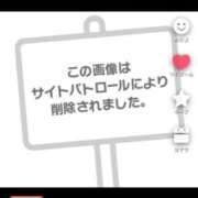 ヒメ日記 2026/01/18 12:06 投稿 姫宮 くるみ OLIVE SPA