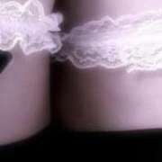 ヒメ日記 2026/01/18 18:16 投稿 姫宮 くるみ OLIVE SPA