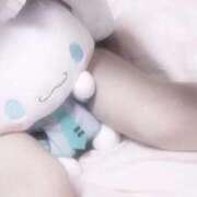 ヒメ日記 2026/01/19 11:56 投稿 姫宮 くるみ OLIVE SPA