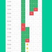 ヒメ日記 2026/01/21 19:16 投稿 姫宮 くるみ OLIVE SPA