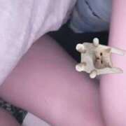 ヒメ日記 2026/01/23 19:56 投稿 姫宮 くるみ OLIVE SPA