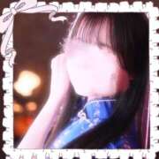 ヒメ日記 2026/01/23 22:16 投稿 姫宮 くるみ OLIVE SPA