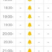 ヒメ日記 2026/01/23 23:16 投稿 姫宮 くるみ OLIVE SPA