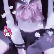 ヒメ日記 2026/01/24 20:16 投稿 姫宮 くるみ OLIVE SPA