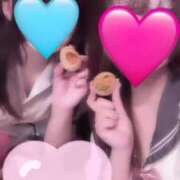 ヒメ日記 2026/01/27 15:06 投稿 姫宮 くるみ OLIVE SPA