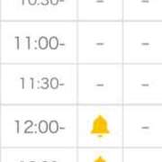 ヒメ日記 2026/01/28 10:56 投稿 姫宮 くるみ OLIVE SPA