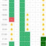 ヒメ日記 2026/01/28 18:16 投稿 姫宮 くるみ OLIVE SPA