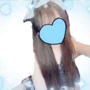 ヒメ日記 2026/01/28 20:16 投稿 姫宮 くるみ OLIVE SPA