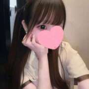 ヒメ日記 2026/01/28 22:16 投稿 姫宮 くるみ OLIVE SPA