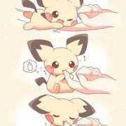 ヒメ日記 2026/01/29 01:16 投稿 姫宮 くるみ OLIVE SPA