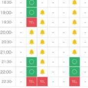 ヒメ日記 2026/01/29 12:36 投稿 姫宮 くるみ OLIVE SPA