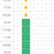 ヒメ日記 2026/01/29 14:06 投稿 姫宮 くるみ OLIVE SPA