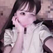 ヒメ日記 2026/01/29 17:16 投稿 姫宮 くるみ OLIVE SPA