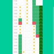 ヒメ日記 2026/01/30 10:36 投稿 姫宮 くるみ OLIVE SPA